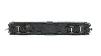 Roco H0 4255 Umbauwagen 2. Kl. mit Gepäckabteil  DB