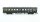 Roco H0 4251 Umbauwagen 2. Kl. DB