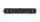 Roco H0 4251 Umbauwagen 2. Kl. DB