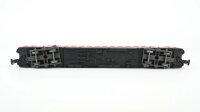 Märklin H0 4096 TEE-Großraumwagen 1.Kl. 61 80 18-70 042-6 Apümz/Apmz 122 DB