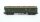 Märklin H0 4229 Reisezugwagen P (Post 4) der K.Württ.Post