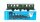 Märklin H0 4080 Personenwagen mit Gepäckabteil 2.KL BD3yge der DB