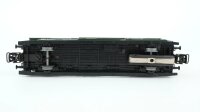 Märklin H0 4103 Gepäckwagen mit Schlusslicht Pwi DB