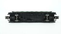 Märklin H0 4101 Personenwagen (85213) Bi / Ci der DRG