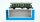 Märklin H0 4101 Personenwagen (85213) Bi / Ci der DRG