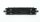 Märklin H0 4101 Personenwagen (85213) Bi / Ci der DRG