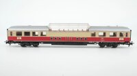 Märklin H0 4099 Panoramawagen Rheingold 1.Kl. DB