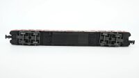 Märklin H0 4099 Panoramawagen Rheingold 1.Kl. DB
