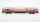 Märklin H0 4099 Panoramawagen Rheingold 1.Kl. DB