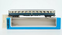 Märklin H0 4154 Reisezugwagen Büm 234 der DB