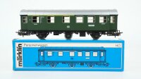 Märklin H0 4067 Personenwagen (37 541 Reg) AB3yge...