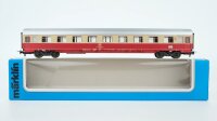 Märklin H0 4147 Reisezugwagen Avmz 207 der DB