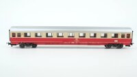 Märklin H0 4147 Reisezugwagen Avmz 207 der DB
