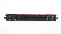 Märklin H0 4147 Reisezugwagen Avmz 207 der DB