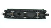 Märklin H0 4079 Personenwagen 2. Kl. DB