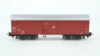 Märklin H0 4460 Schwenkdachwagen Taes 890 der DB