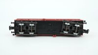 Märklin H0 4460 Schwenkdachwagen Taes 890 der DB