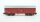 Märklin H0 4460 Schwenkdachwagen Taes 890 der DB