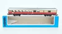 Märklin H0 4097 Reisezugwagen (Speisewagen, 61 80...
