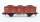 Märklin H0 4431 Offener Güterwagen  El-u 061 der DB