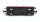 Märklin H0 4431 Offener Güterwagen  El-u 061 der DB