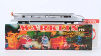 Märklin H0 3077 Triebwagen System Kruckenberg DRG Wechselstrom