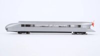 Märklin H0 3077 Triebwagen System Kruckenberg DRG Wechselstrom