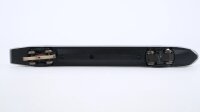 Märklin H0 3077 Triebwagen System Kruckenberg DRG Wechselstrom