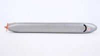 Märklin H0 3077 Triebwagen System Kruckenberg DRG Wechselstrom