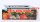 Märklin H0 3077 Triebwagen System Kruckenberg DRG Wechselstrom
