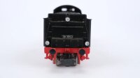 Märklin H0 3099 Dampflok BR 38 3553 DRG Wechselstrom