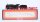 Märklin H0 3099 Dampflok BR 38 3553 DRG Wechselstrom