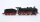 Märklin H0 3099 Dampflok BR 38 3553 DRG Wechselstrom