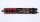 Märklin H0 3099 Dampflok BR 38 3553 DRG Wechselstrom