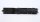 Märklin H0 3099 Dampflok BR 38 3553 DRG Wechselstrom
