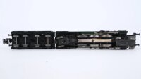 Märklin H0 3092 Dampflok BR Reihe S³/₆ 3673 K.Bay.Sts.B. Wechselstrom (Licht Defekt)