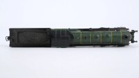 Märklin H0 3092 Dampflok BR Reihe S³/₆ 3673 K.Bay.Sts.B. Wechselstrom (Licht Defekt)