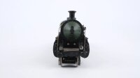 Märklin H0 3092 Dampflok BR Reihe S³/₆ 3673 K.Bay.Sts.B. Wechselstrom (Licht Defekt)