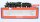 Märklin H0 3092 Dampflok BR Reihe S³/₆ 3673 K.Bay.Sts.B. Wechselstrom (Licht Defekt)