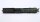 Märklin H0 3092 Dampflok BR Reihe S³/₆ 3673 K.Bay.Sts.B. Wechselstrom (Licht Defekt)