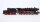 Märklin H0 3084 Dampflok BR 050 082-7 DB Wechselstrom (Licht Defekt)