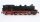 Märklin H0 3003 Dampflok BR 24 058 DB Wechselstrom