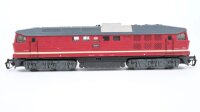 BTTB TT Diesellok BR 130 007-8 DR