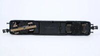Märklin H0 3021 Diesellok BR V200 056 DB Wechselstrom