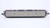 Märklin H0 3021 Diesellok BR V200 056 DB Wechselstrom