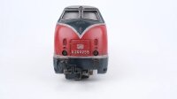 Märklin H0 3021 Diesellok BR V200 056 DB Wechselstrom