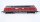 Märklin H0 3021 Diesellok BR V200 056 DB Wechselstrom