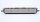Märklin H0 3021 Diesellok BR V200 056 DB Wechselstrom