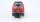 Märklin H0 3021 Diesellok BR V200 056 DB Wechselstrom