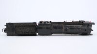 Märklin H0 3005 Dampflok BR 23 014 Wechselstrom